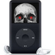 Illustration for article titled All the Cool New Stuff From Apple